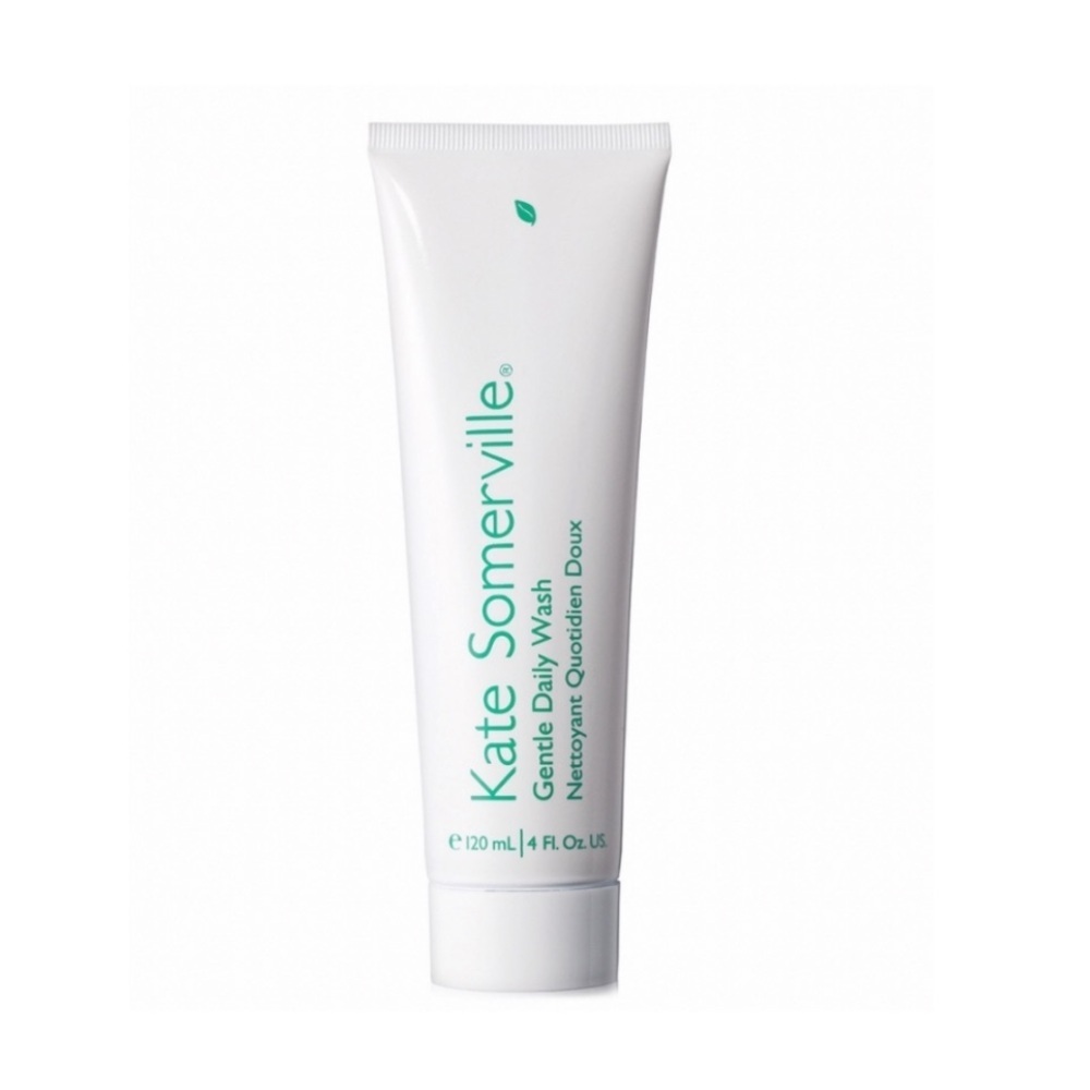 Kate Somerville Gentle Daily Wash.